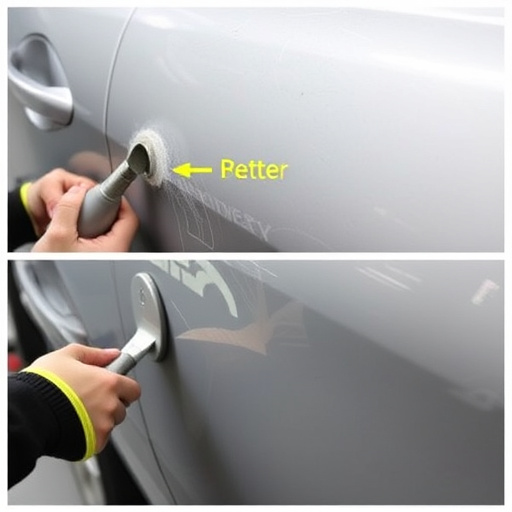 dent-removal-process-640x480-66102547.jpeg