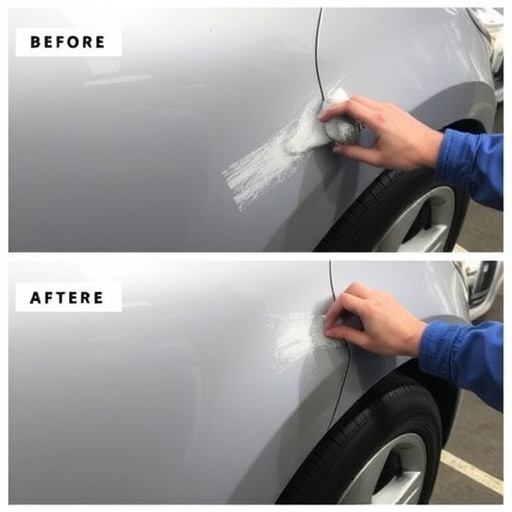 dent-removal-process-640x480-6735286.jpeg