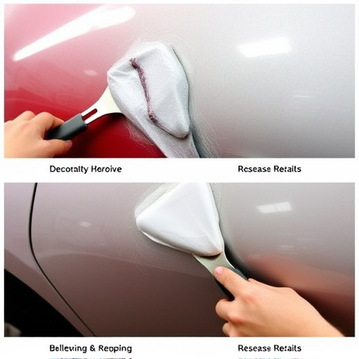 dent-removal-process-640x480-67511472.jpeg
