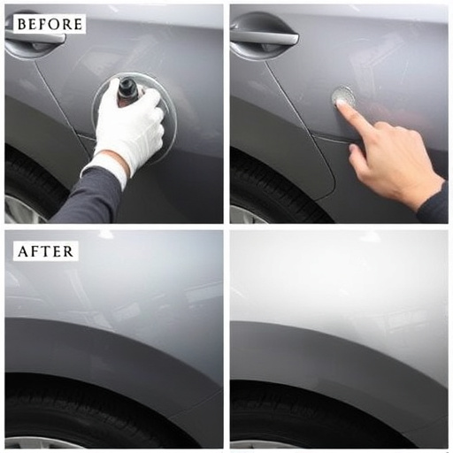 dent-removal-process-640x480-68092524.jpeg