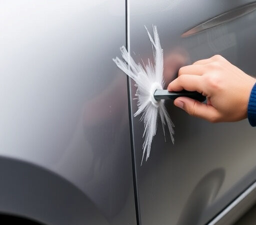 dent-removal-process-640x480-68530604.jpeg