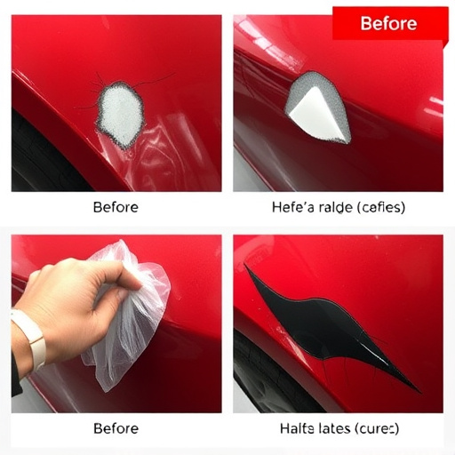 dent-removal-process-640x480-6920422.jpeg