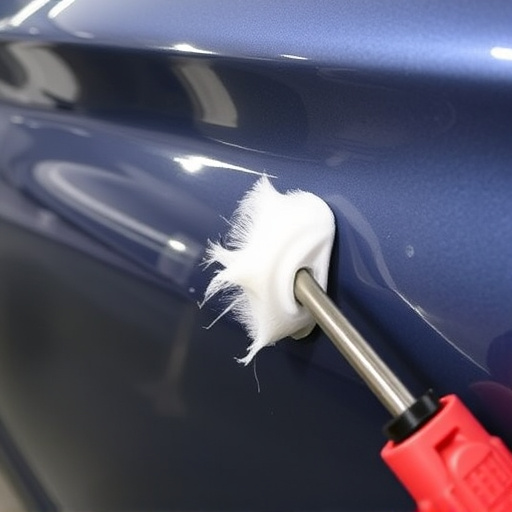 dent-removal-process-640x480-72985235.jpeg