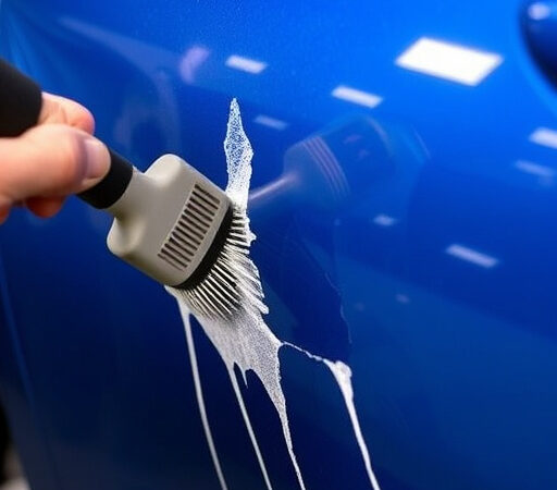 dent-removal-process-640x480-73729665.jpeg
