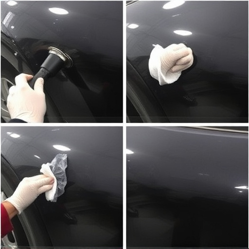 dent-removal-process-640x480-76160948.jpeg