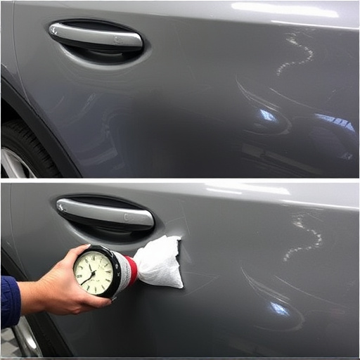 dent-removal-process-640x480-77873079.jpeg