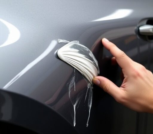 dent-removal-process-640x480-78058359.jpeg