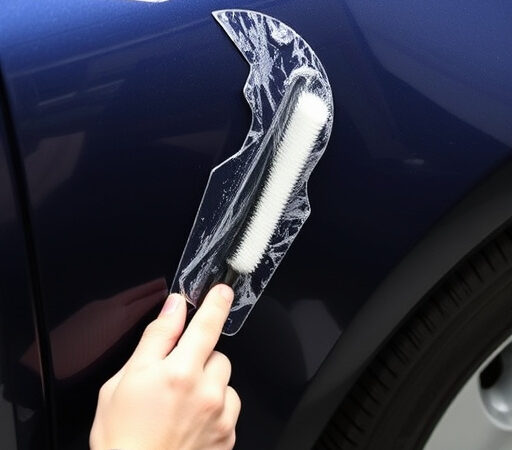 dent-removal-process-640x480-79457785.jpeg