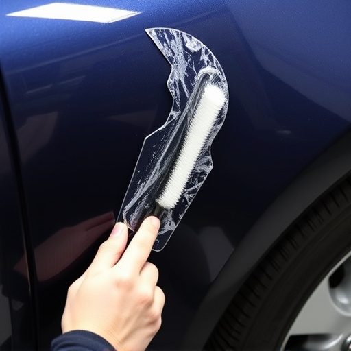 dent-removal-process-640x480-79457785.jpeg