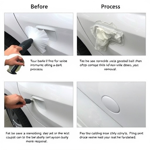 dent-removal-process-640x480-85204101.jpeg