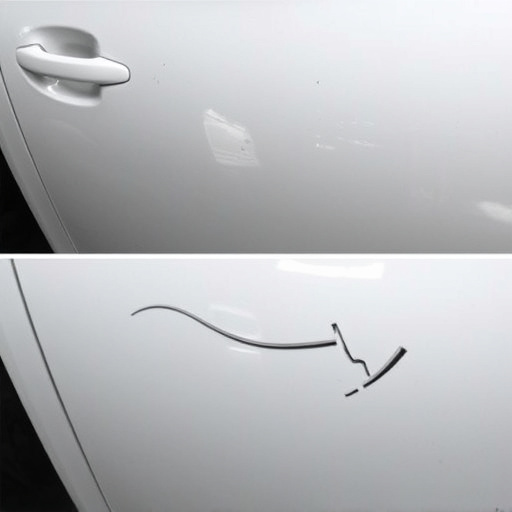dent-removal-process-640x480-85696539.jpeg