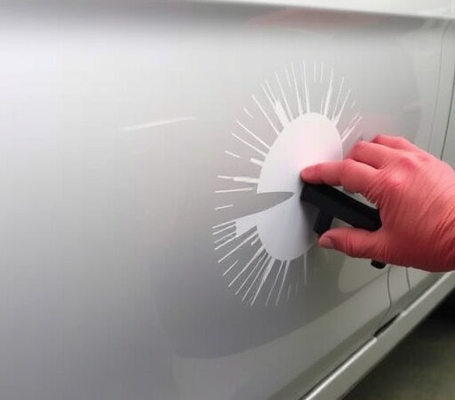 dent-removal-process-640x480-88996763.jpeg