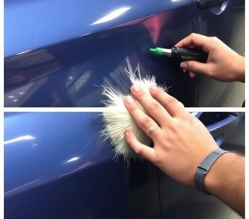 dent-removal-process-640x480-8959664.jpeg