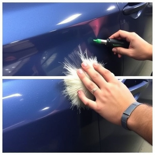 dent-removal-process-640x480-8959664.jpeg