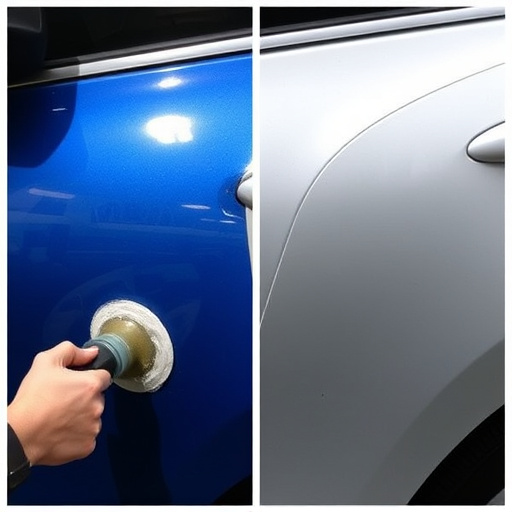 dent-removal-process-640x480-90897760.jpeg