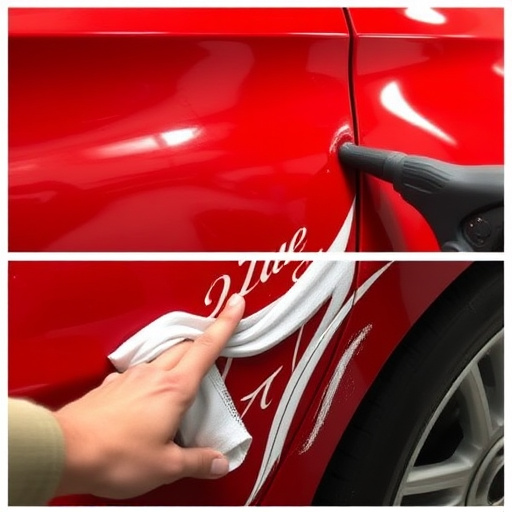 dent-removal-process-640x480-92644028.jpeg