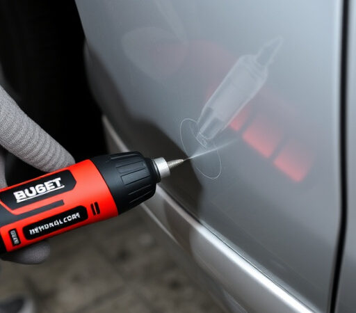 dent-removal-tools-640x480-11208618.jpeg