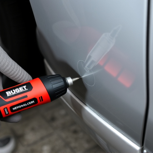 dent-removal-tools-640x480-11208618.jpeg