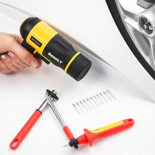 dent-removal-tools-640x480-13857877.jpeg