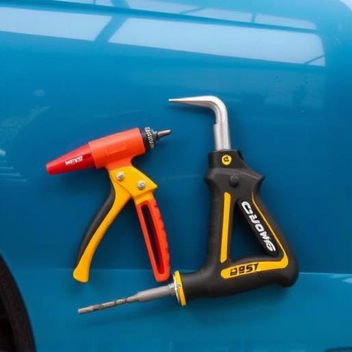 dent-removal-tools-640x480-14451715.jpeg