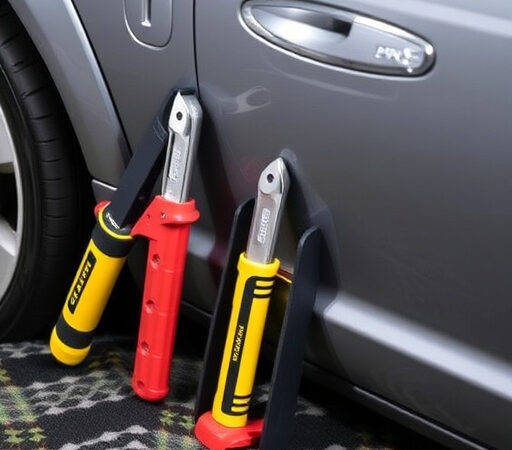 dent-removal-tools-640x480-14897982.jpeg