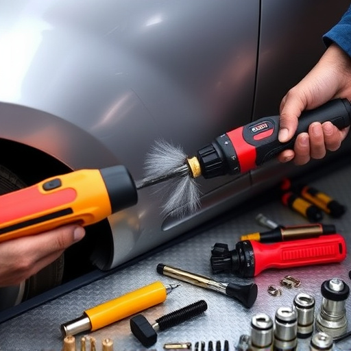 dent-removal-tools-640x480-15065896.jpeg