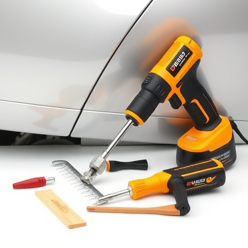 dent-removal-tools-640x480-15476941.jpeg