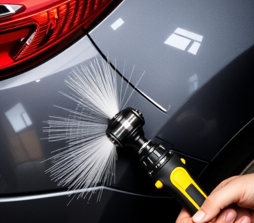 dent-removal-tools-640x480-16138526.jpeg