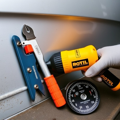 dent-removal-tools-640x480-17812392.jpeg