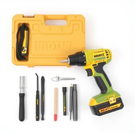 dent-removal-tools-640x480-17965163.jpeg