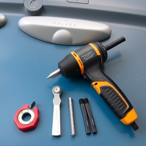 dent-removal-tools-640x480-2001141.jpeg