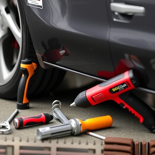 dent-removal-tools-640x480-20109862.jpeg