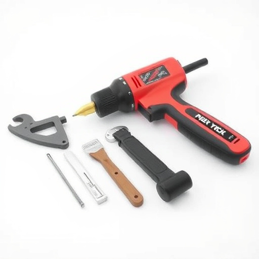 dent-removal-tools-640x480-21090939.jpeg