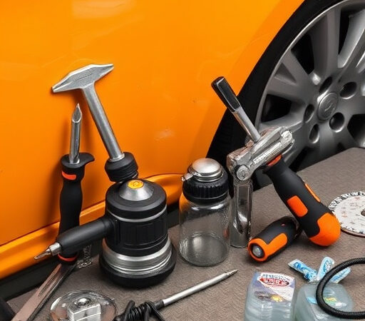 dent-removal-tools-640x480-21103217.jpeg
