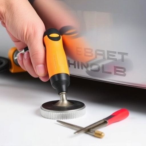 dent-removal-tools-640x480-23584882.jpeg