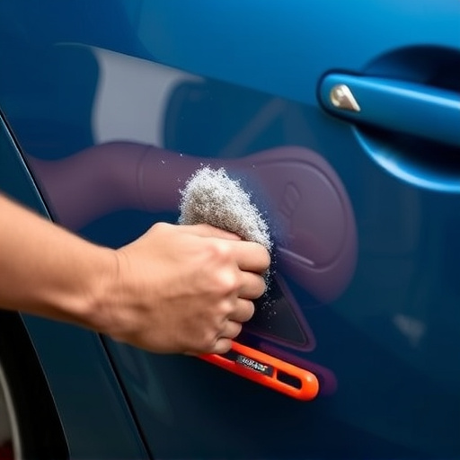 dent-removal-tools-640x480-23591086.jpeg