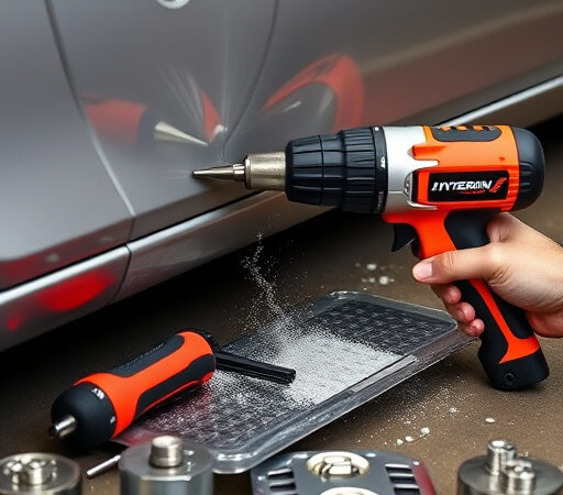 dent-removal-tools-640x480-24505211.jpeg