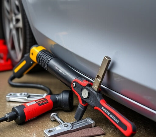 dent-removal-tools-640x480-25438209.jpeg