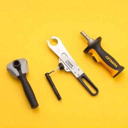dent-removal-tools-640x480-29084106.jpeg