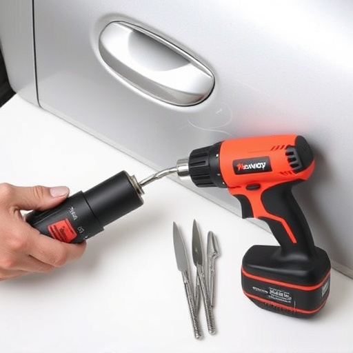 dent-removal-tools-640x480-30418065.jpeg