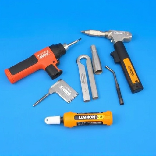 dent-removal-tools-640x480-31841790.jpeg