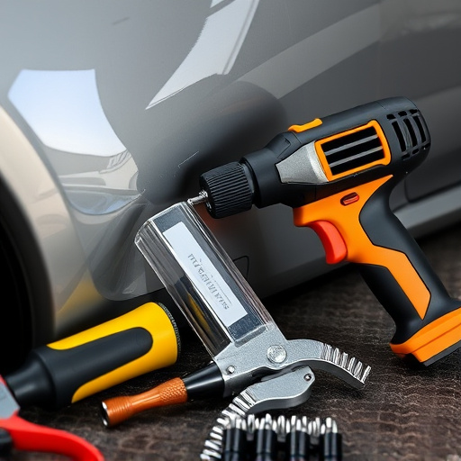 dent-removal-tools-640x480-33539361.jpeg