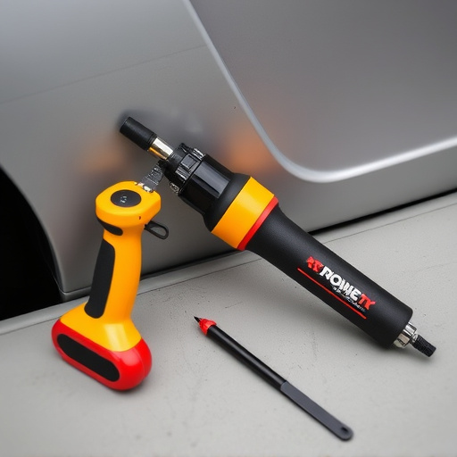 dent-removal-tools-640x480-36977898.jpeg