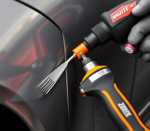 dent-removal-tools-640x480-38939579.jpeg