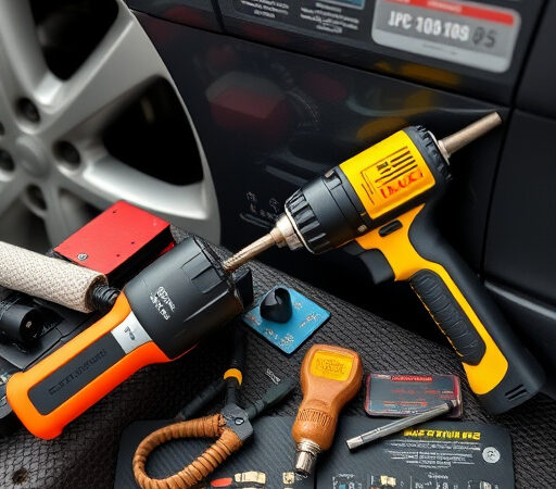 dent-removal-tools-640x480-39587381.jpeg