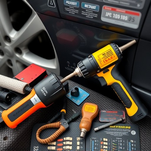dent-removal-tools-640x480-39587381.jpeg