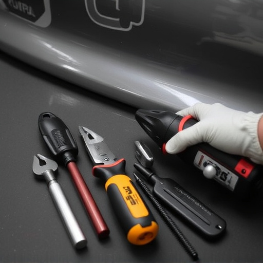 dent-removal-tools-640x480-4029493.jpeg