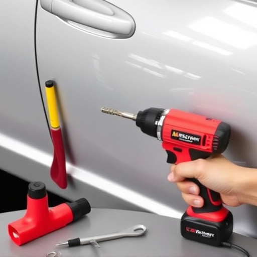 dent-removal-tools-640x480-43864136.jpeg