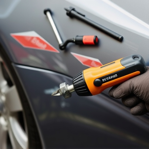 dent-removal-tools-640x480-43912247.jpeg