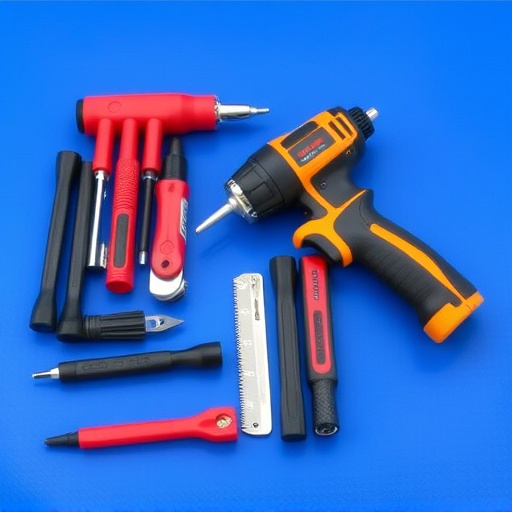 dent-removal-tools-640x480-44557465.jpeg